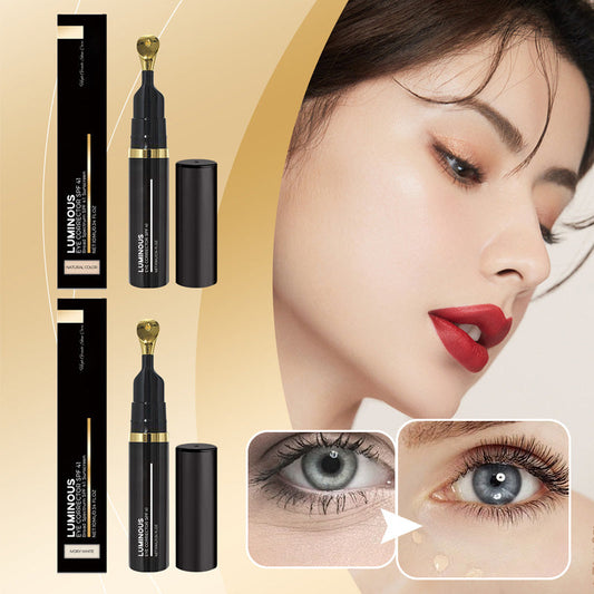 🎁⏰Final 3 Hours:Buy 1 Get 1 Free 🌟🌟Luminous Eye Corrector SPF 45