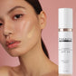 💜✨Last Day Sale 49% OFF✨💧Universal Tinted Moisturizer SPF 46 + Luminous Eye Corrector SPF 45