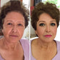 💜Last Day-Buy 1 Get 1 Free!🎁🎉Colour Changing Mature Skin Foundation