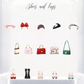 🎁Gift Idea Hot sale 49% OFF💗Magnetic Dress Up Baby