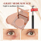 💥Last Day Special Sale 💝✨ - BUY 2 GET 1 FREE✨Magic Under-Eye Corrector（Free Concealer Brush）