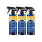 ⏳Time-Limited Special Price: ONLY ￡8.99!!⏰ ZYKR Automotive Nano Coating Repair Agent – 5-Minute Application, 12-Month Shine & Hydrophobic Protection. Instant Gloss, Effortless Shine!