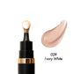 💜✨Last Day Sale 49% OFF✨💧Universal Tinted Moisturizer SPF 46 + Luminous Eye Corrector SPF 45