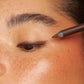 🎁Last Day Buy 1 Get 1 Free🔥-🌟24 HR Waterproof Eyeliner Duo Sharpenable Eye Pencil