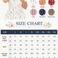 💃⏳Summer Hot Sale 70% OFF🌿⏳Women's V-Neck Floral Print Dress with Twist Waist