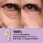 ✨💝Last Day Promotion💜Buy 1 Get 1 Free🎁Skin-Brightening and Tone-Evening Primer