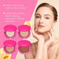 💜HOT PROMOTION-BUY 1 GET 1 FREE PLUS A FREE BRUSH!💜Moisturizing Cream Foundation
