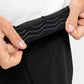 🔥HOT SALE 70% OFF🥰Men's Stretch Quick Dry Casual Work Golf Shorts