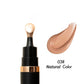 💜✨Last Day Sale 49% OFF✨💧Universal Tinted Moisturizer SPF 46 + Luminous Eye Corrector SPF 45