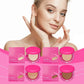 💜HOT PROMOTION-BUY 1 GET 1 FREE PLUS A FREE BRUSH!💜Moisturizing Cream Foundation