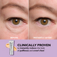 ✨💝Last Day Promotion💜Buy 1 Get 1 Free🎁Skin-Brightening and Tone-Evening Primer
