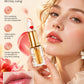 🎀Last Day Sale 50% off💖✨Transferproof Color-Changing Lipstick💄CrystalClear Color Alchemy 💋 Auto-Tints on Contact!