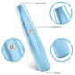 💥Last Day Special Sale 50% OFF💝✨Electric Feet Callus Remover⚡