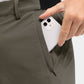 🔥HOT SALE 70% OFF🥰Men's Stretch Quick Dry Casual Work Golf Shorts