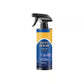 ⏳Time-Limited Special Price: ONLY ￡8.99!!⏰ ZYKR Automotive Nano Coating Repair Agent – 5-Minute Application, 12-Month Shine & Hydrophobic Protection. Instant Gloss, Effortless Shine!
