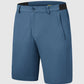 🔥HOT SALE 70% OFF🥰Men's Stretch Quick Dry Casual Work Golf Shorts