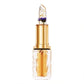 🎀Last Day Sale 50% off💖✨Transferproof Color-Changing Lipstick💄CrystalClear Color Alchemy 💋 Auto-Tints on Contact!