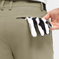 🔥HOT SALE 70% OFF🥰Men's Stretch Quick Dry Casual Work Golf Shorts