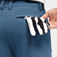 🔥HOT SALE 70% OFF🥰Men's Stretch Quick Dry Casual Work Golf Shorts
