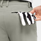 🔥HOT SALE 70% OFF🥰Men's Stretch Quick Dry Casual Work Golf Shorts