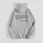 🎉60% OFF💝'Dear Person Behind Me' Sweatshirt