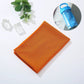 🎁🧊Buy One,Get One Free❄️☀️Cold Sweat Towel You Can Use Anywhere, Anytime! Reusable Soft Absorbent Cooling Portable
