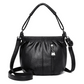 💥LAST DAY SALE 60% OFF🎁🔥Women's Retro Pleated Bucket Shoulder Bag