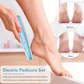 💥Last Day Special Sale 50% OFF💝✨Electric Feet Callus Remover⚡