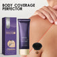🔥Hot Sale 50% OFF💝✨With FREE BODY BRUSH!!💥Waterproof, lightweight & flawless body makeup