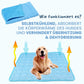 🌞🐱Summer Hot Sale 49% OFF🧊Premium Cooling Mat For Pet🐶