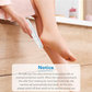 🔥Last Day Special Price £9.99!!💥-🎁Electric Feet Callus Remover