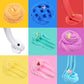 🎅Christmas Gift idea 50%OFF -🎁Super Clay Slime DIY Soft & Squishy Clay Scented Slime Sensory Clay