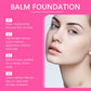 💜HOT PROMOTION-BUY 1 GET 1 FREE PLUS A FREE BRUSH!💜Moisturizing Cream Foundation