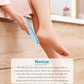 💥Last Day Special Sale 50% OFF💝✨Electric Feet Callus Remover⚡