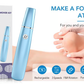 💥Last Day Special Sale 50% OFF💝✨Electric Feet Callus Remover⚡