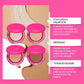 💜HOT PROMOTION-BUY 1 GET 1 FREE PLUS A FREE BRUSH!💜Moisturizing Cream Foundation