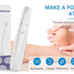 🌸LIMITED SALE : ONLY ￡7.99!!🌸Electric Feet Callus Remover