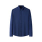 💥Last Day Special Sale 50% OFF💝✨Stretch Non-iron Anti-wrinkle Shirt