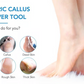 💥Last Day Special Sale 50% OFF💝✨Electric Feet Callus Remover⚡