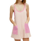 🥳2026 HOT SALE ￡13.99!!🥳💞50K+ SOLD!🔥👗Women's Sleeveless Summer Dress with Shorts