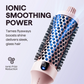 ⏰Last 4 hours Sale💇‍♀️2-in-1 Hair Fluffy Styling Comb✨Fluffy Volume in Minutes