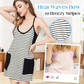 🥳2026 HOT SALE ￡13.99!!🥳💞50K+ SOLD!🔥👗Women's Sleeveless Summer Dress with Shorts