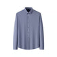 💥Last Day Special Sale 50% OFF💝✨Stretch Non-iron Anti-wrinkle Shirt