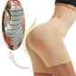 🏆Hot Promotion 49% - Breathable Cool Tummy And Hip Lift Air Pants