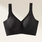🎁Last Day Buy 1 Get 3 - Each only ￡4.66!!🔥Super Firming Wire-Free Jelly Bra 👙 All-Day Comfort No More Sagging👍