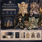 🔥LAST DAY 49% OFF🧵Fairy Patchwork DIY Collection