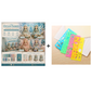 🔥LAST DAY 49% OFF🧵Fairy Patchwork DIY Collection