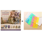 🔥LAST DAY 49% OFF🧵Fairy Patchwork DIY Collection