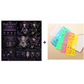 🔥LAST DAY 49% OFF🧵Fairy Patchwork DIY Collection