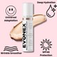 💜✨Last Day Sale 49% OFF✨💧Universal Tinted Moisturizer SPF 46 + Luminous Eye Corrector SPF 45